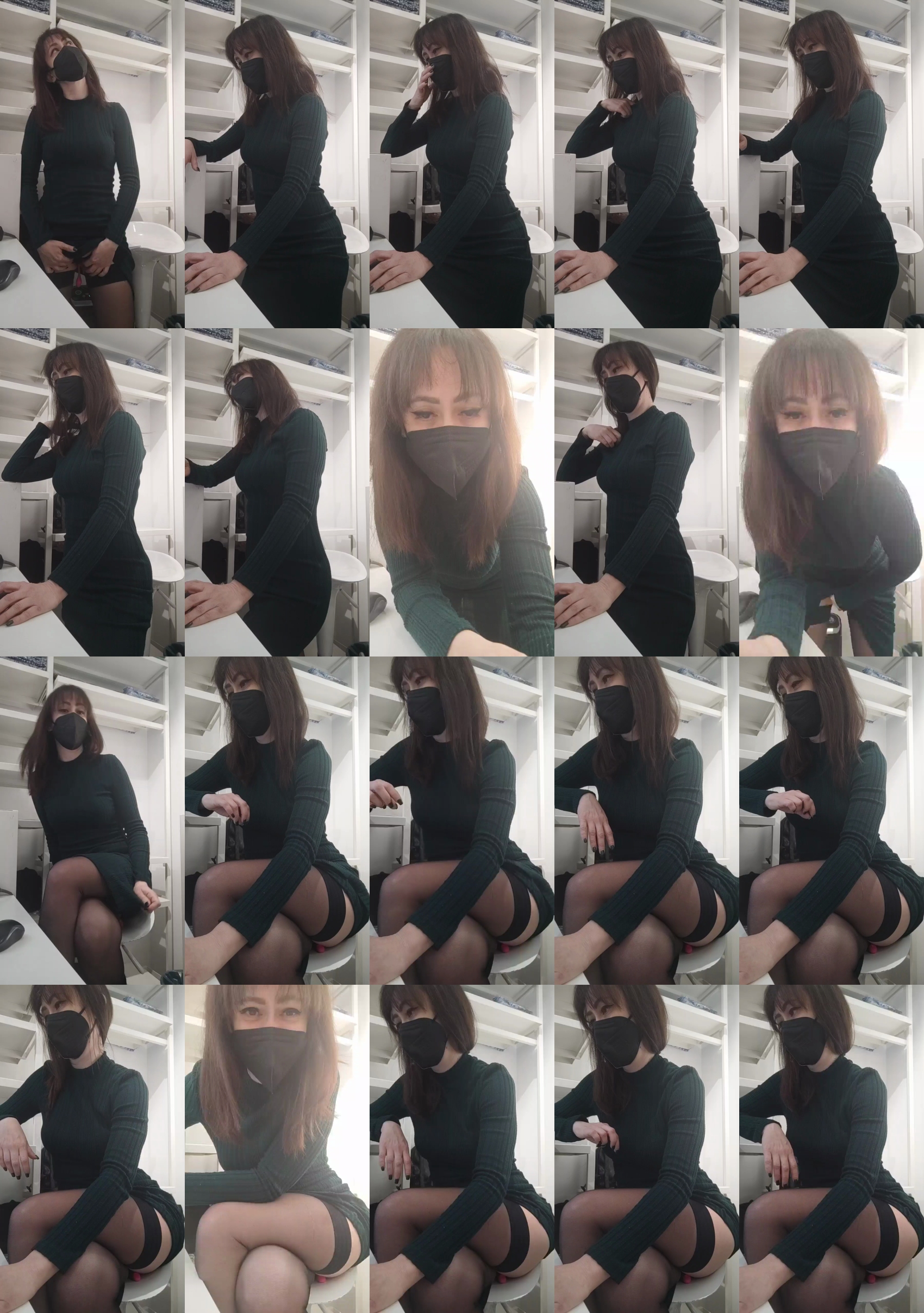 DahliaSegreta  04-02-2022